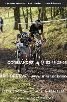 15681 photo
